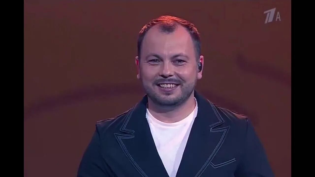 Сумишевский ярослав три аккорда у беды. Сумишевский три аккорда песня. Сумишевский ярослав три аккорда. Сумишевский ярослав 3 аккорда. Сумишевский три аккорда у беды.