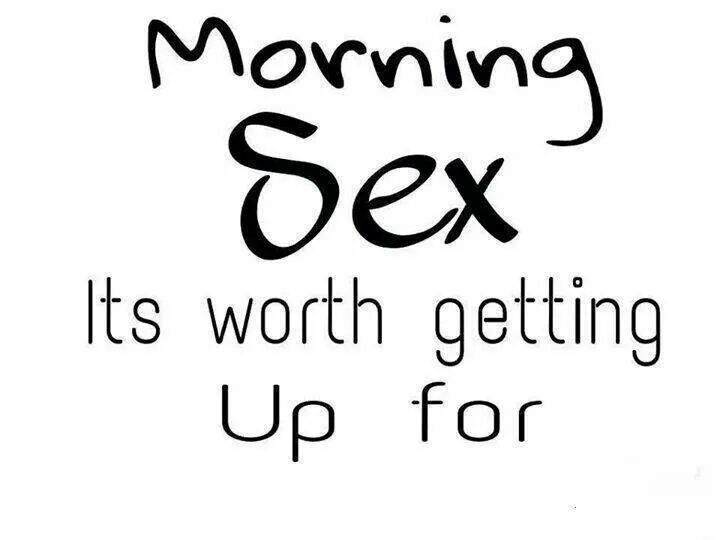 It is worth saying. Its not Worth примеры. Предложения с its not Worth. It's Worth. Its Worth.