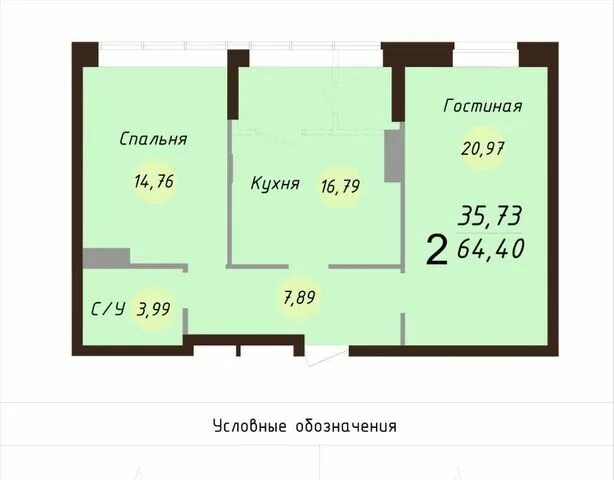 Купить трехкомнатную ярославль. ЖК Яр Сити. Силикатное шоссе 17 Ярославль. Силикатное шоссе 17 Ярославль, планировка квартир. Ярославская 58 квартиры.