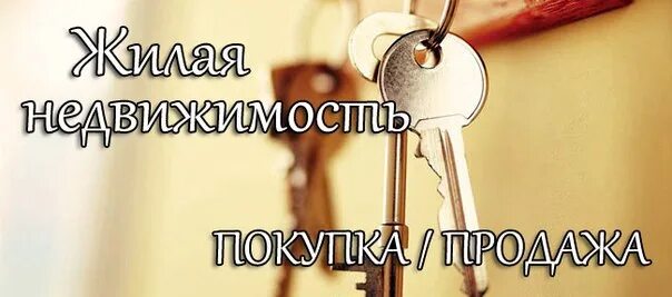 Помогу продать квартиру. Помогу продать недвижимость картинки. Помогу продать Вашу недвижимость. Поможем продать. Сын хочет продать квартиру