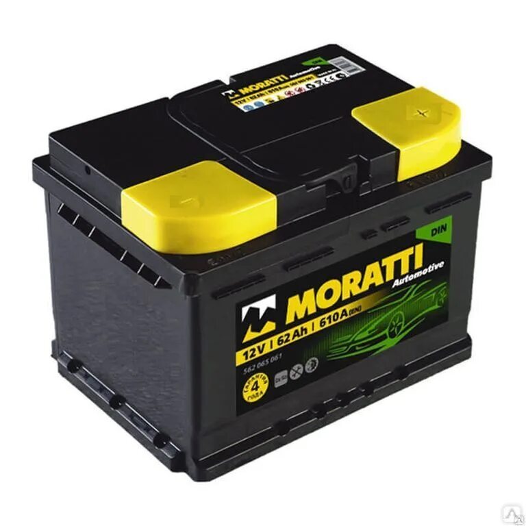 Аккумулятор. Moratti 60 а ч п.п 560 065 057 аккумулятор. Moratti 66ah 620a. Аккумулятор Moratti 66 а/ч п.п.(566 018 062). Аккумулятор Moratti 75а/ч.