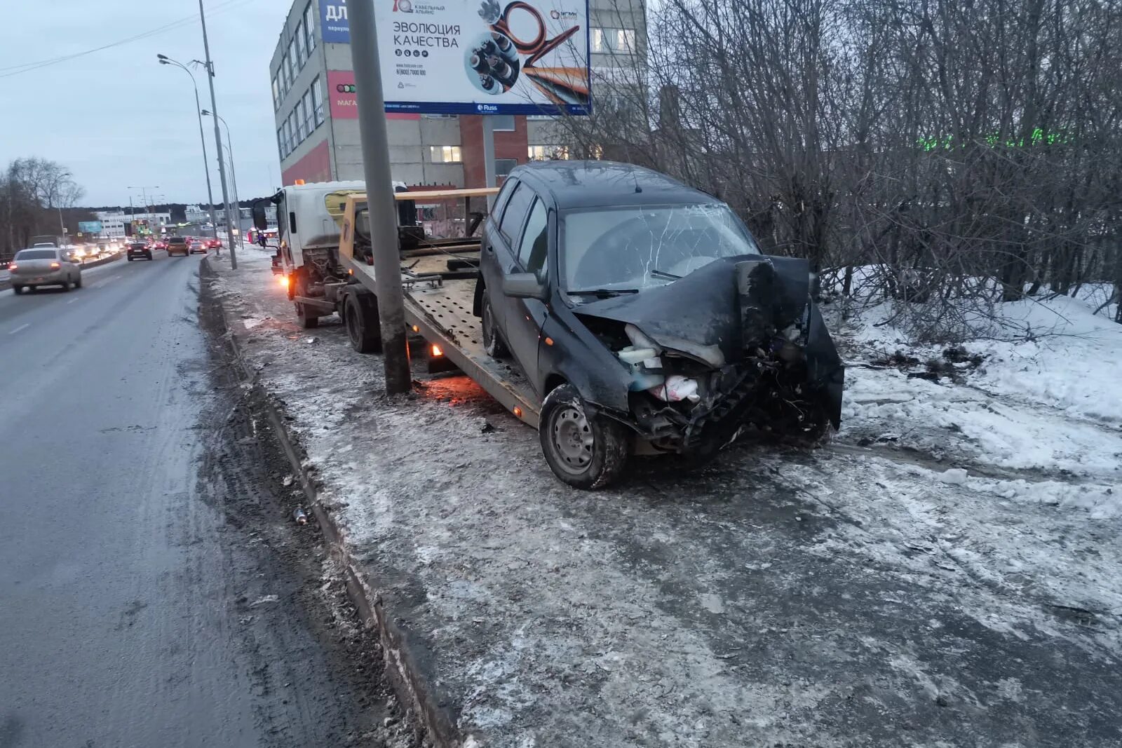 дтп возле леруа мерлен. аварии ноября. авария в тамбове на перекрестке мичуринская никифоровская. дтп в клепиковском районе. авария перевернутая машина.