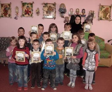 Урок иваново