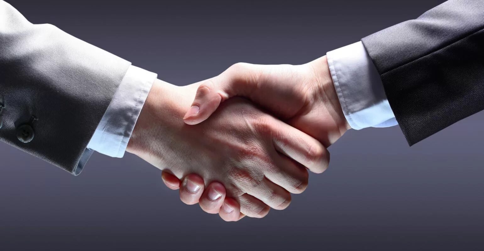 Доверие и партнерство. Взаимопонимание и поддержка. Доверие между людьми. Доверие и партнерство. Доверие и партнерство.