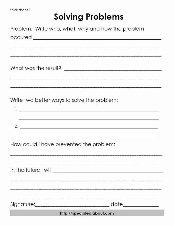What was the problem why. Problem solving Worksheet. Английский solve the problem Worksheet. School problem solving Worksheets. Solve problems Worksheet.