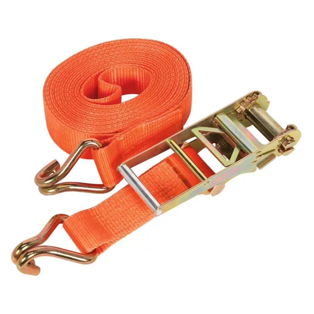 Ремень стяжной Ratchet Tie down. Стяжной ремень с храповым механизмом Top Tools 97x195. Стяжной ремень с храповым механизмом l 3000mm. Ratchet Tie down ремни 6м 50мм.