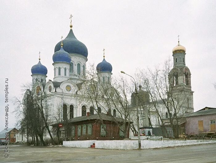 Храм в Рогачево Дмитровский район. Церковь Николая Чудотворца Рогачево. Никольский храм село Рогачево. Село Рогачево Дмитровский район Московская область. Погода в рогачеве в дмитровском районе