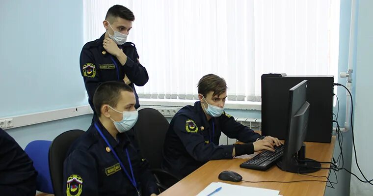 Мудл укртб. Укртб пожарная безопасность. колледж радиоэлектроники уфа. колледж мчс уфа. укртб уфа колледж.