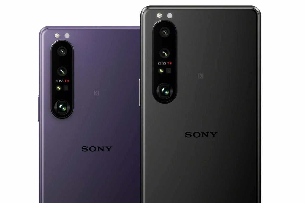 Xperia 1 III. Sony Xperia 1 III, 12/256 ГБ. Смартфон Sony Xperia 1 III. Смартфон Sony Xperia 1 III 5g Dual 12/512gb.