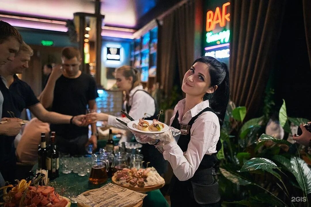 Кафе 45 параллель. Ставрополь новый ресторан на 45 параллели. 45 параллель 5 ставрополь. ресторан крыша ставрополь 45 параллель. ресторан 45 параллель киселидзе.