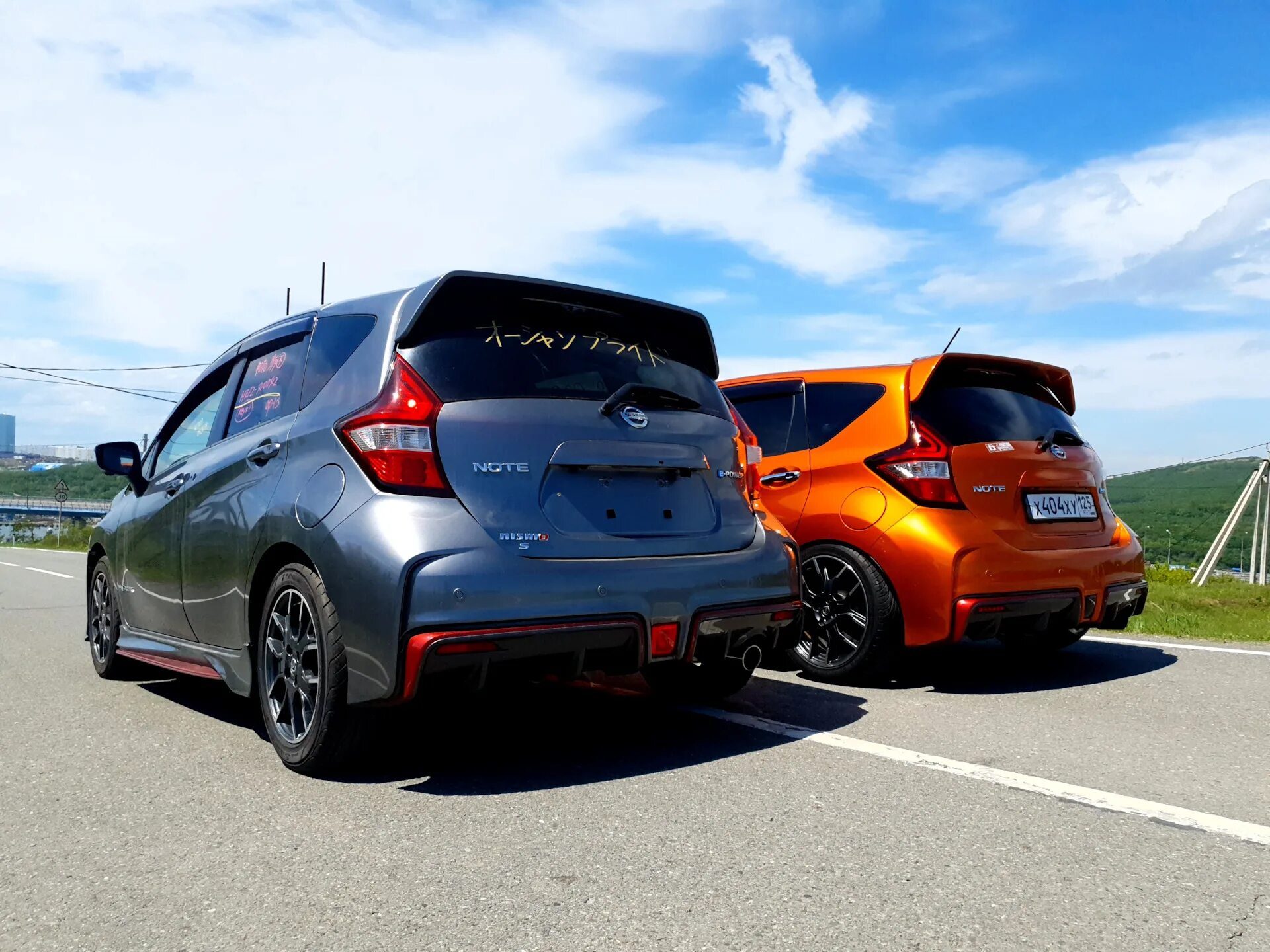 Nissan Note 2017 гибрид. Nissan Note e-Power Nismo. Nissan Note 2018 гибрид. Nissan Note e-Power 2017. Купить ноут гибрид