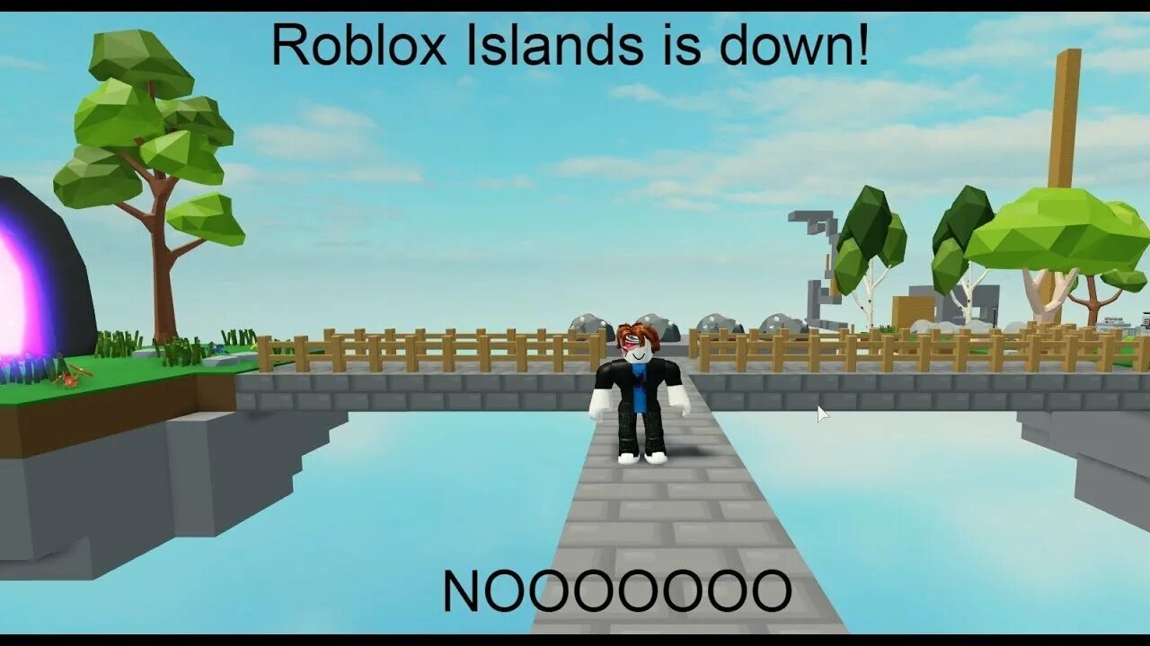 РОБЛОКС Islands. Исландс РОБЛОКС. Roblox остров. Игра в РОБЛОКСЕ Island.