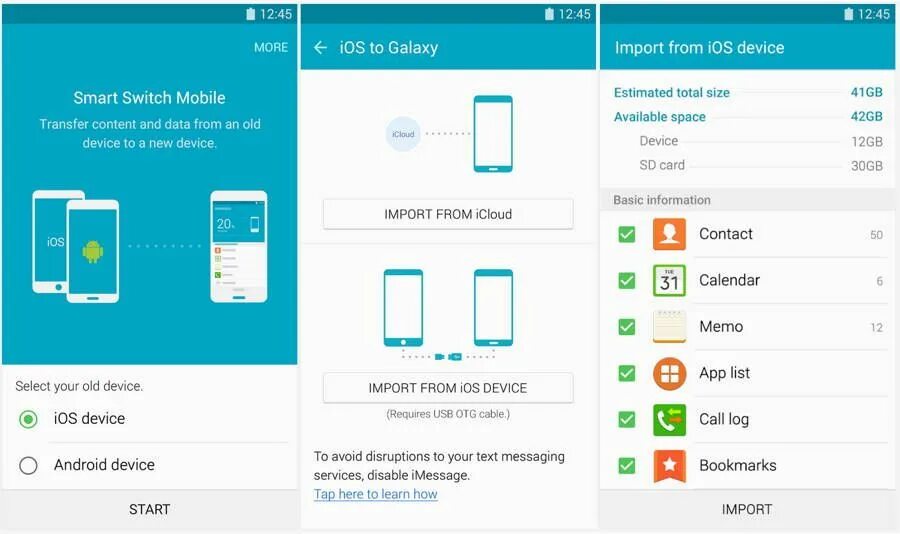 Как перекинуть информацию с самсунга на самсунг. Smart Switch Samsung Galaxy s8. Перенос данных Smart Switch. Smart Switch приложение. Самсунг программа для переноса данных.