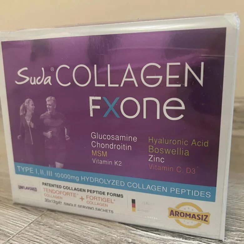 Коллаген suda. Турецкий коллаген suda. Suda Collagen FXONE. Турецкий коллаген suda Collagen Multi form. Suda collagen