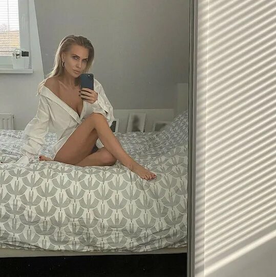 Мария микаэлла алена порно - секс и эротика