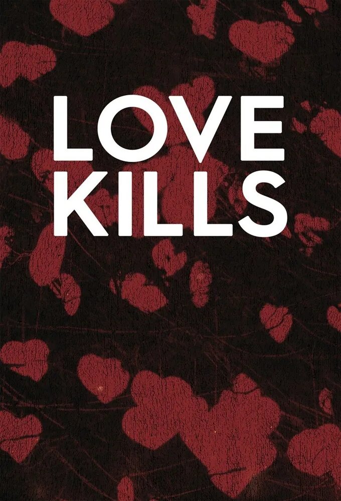 Love Kills. Kill Love картинки. Love Kills бренд. Обои Love Kills. Килл лов