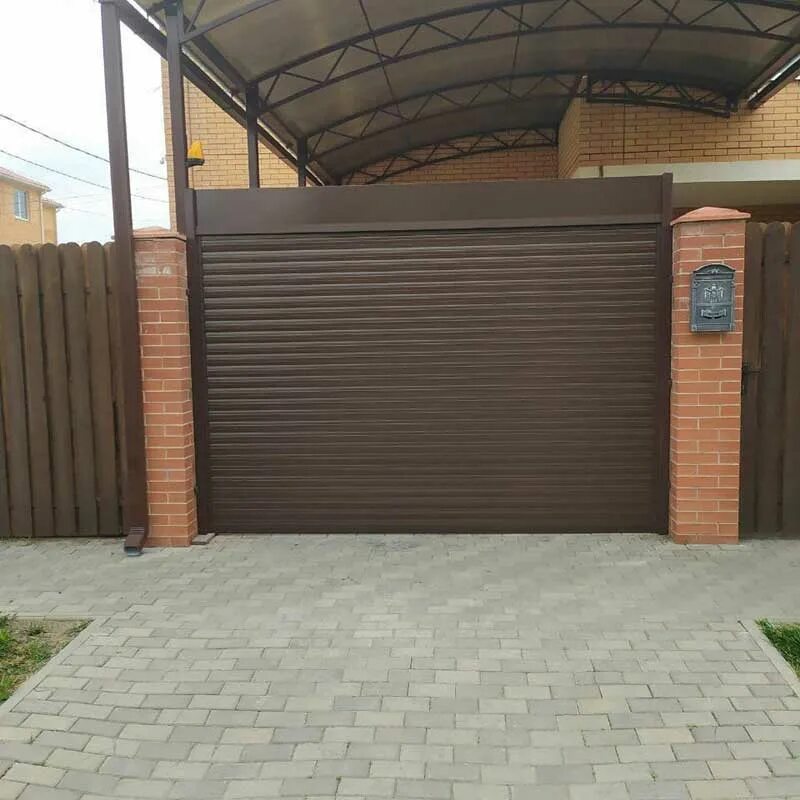 профиль 50х75 рольворота. Ral 7016 doorhan. рольворота doorhan. рольворота rhs75. рольворота дорхан 77 профиль dark oak.