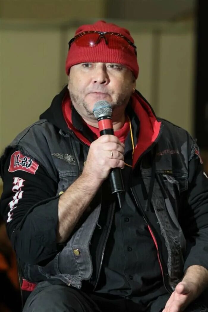 что с егором зайцевым