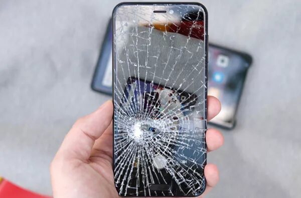 Как заменить стекло xiaomi Ремонт Xiaomi Redmi Note 7: замена стекла дисплея разборка BananaFix YouTu