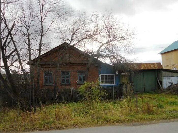 6. Коммунальная улица кондопога. Коммунальная, д. Авито идрица. , 28.