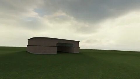 Garry s mod gm