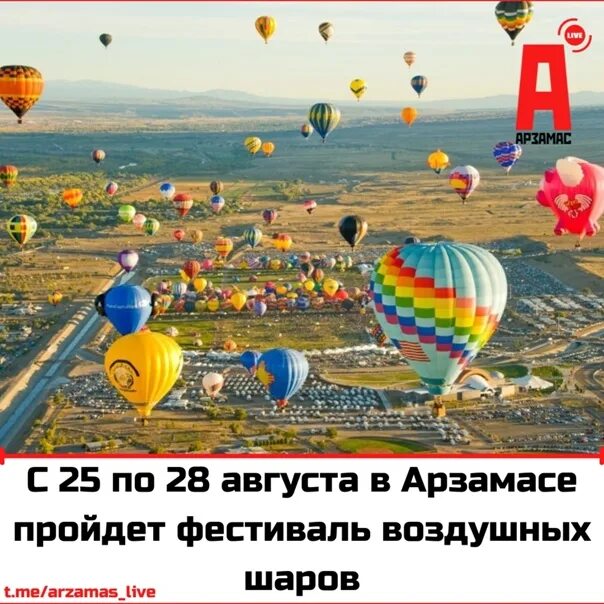 Гисметео краснодар. Погода в кунгуре на 10. Погода на август 2024 кунгур. Погода на август 2024 кунгур. Погода на август 2024 кунгур.