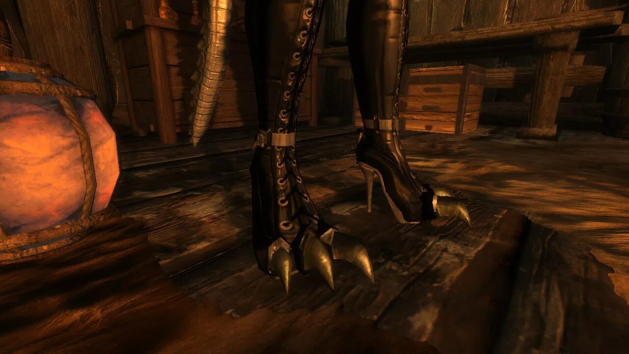 Skyrim devious devices. Фоллаут 4 devious devices. skyrim devious devices 5.2. скайрим мод devious devices. argonian devious devices.