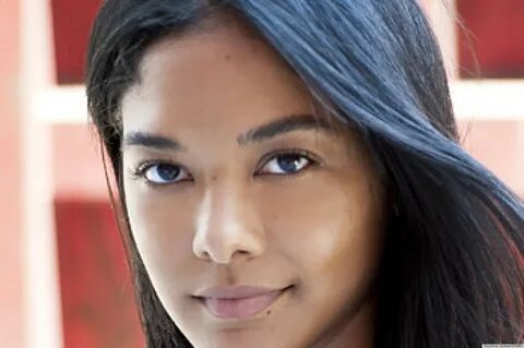 Searched Term Heidy Model Sets Ttl Pictures to pin on.