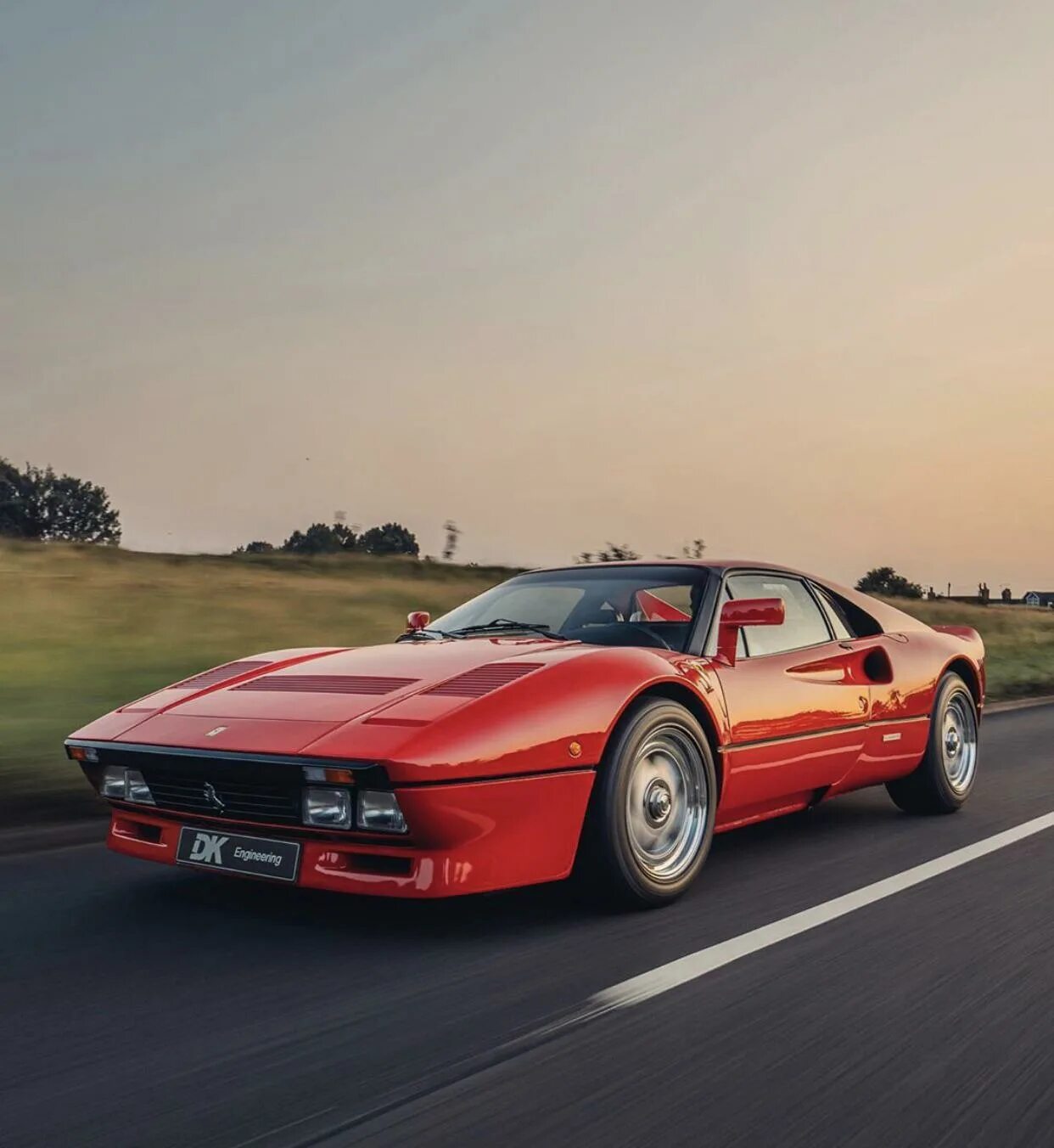 Ferrari 288. Ferrari 288 GTO. Ferrari GTO 1984. Ferrari 288 GTO 1984. Ferrari 280 GTO.