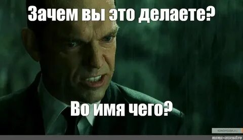 Почему не дать хорошему человеку