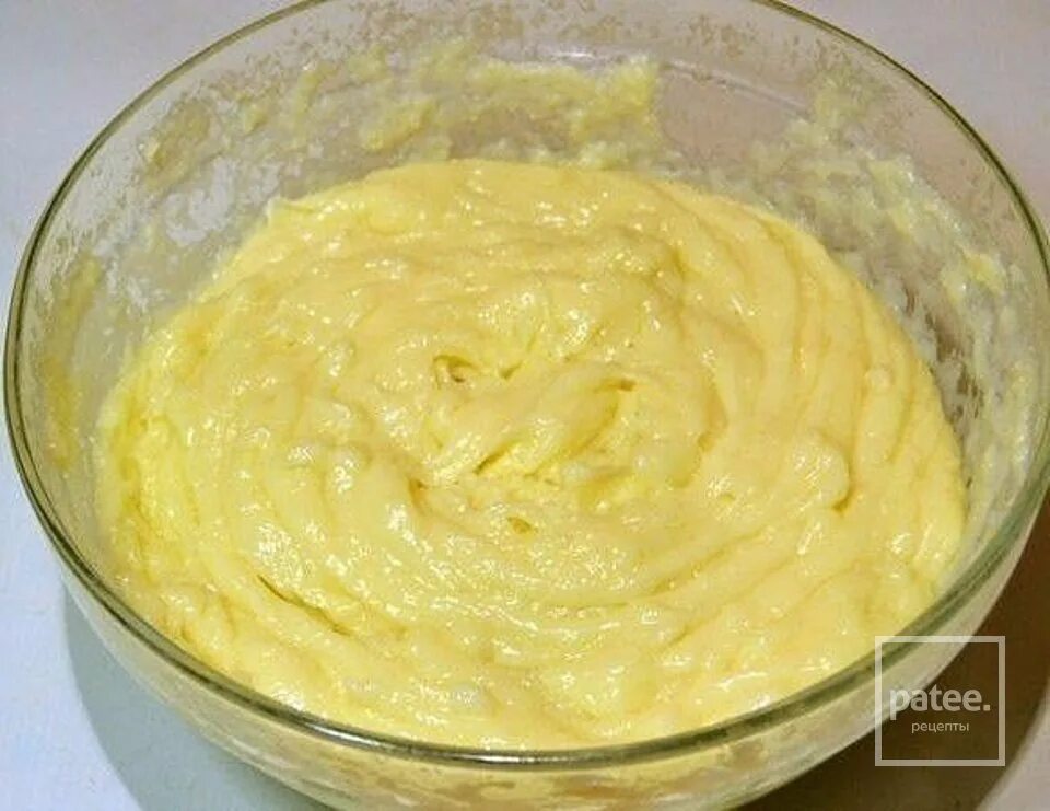 Постный заварной крем. Постный заварной крем. Постный заварной крем для торта. Рецепт постного заварного крема. Наполеон с карамельным заварным кремом.