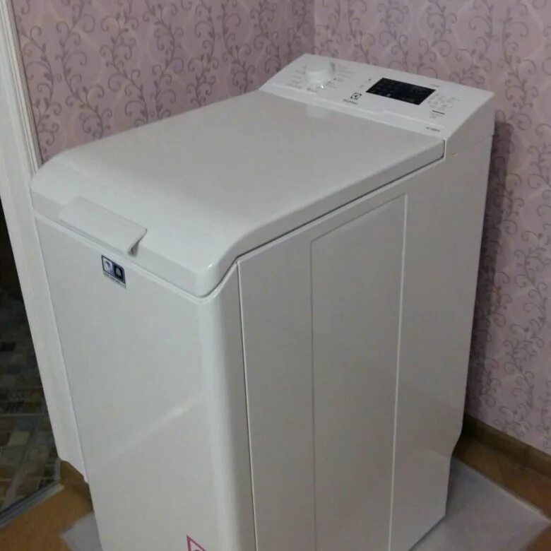 Авито вертикальные стиральные машины. Электролюкс машинка стиральная вертикальная. Самсунг sf750 стиральная машина с вертикальной загрузкой. Вертикальная стиральная машина Comfort 45-168. Вертикальная стиральная машинка Toshiba.