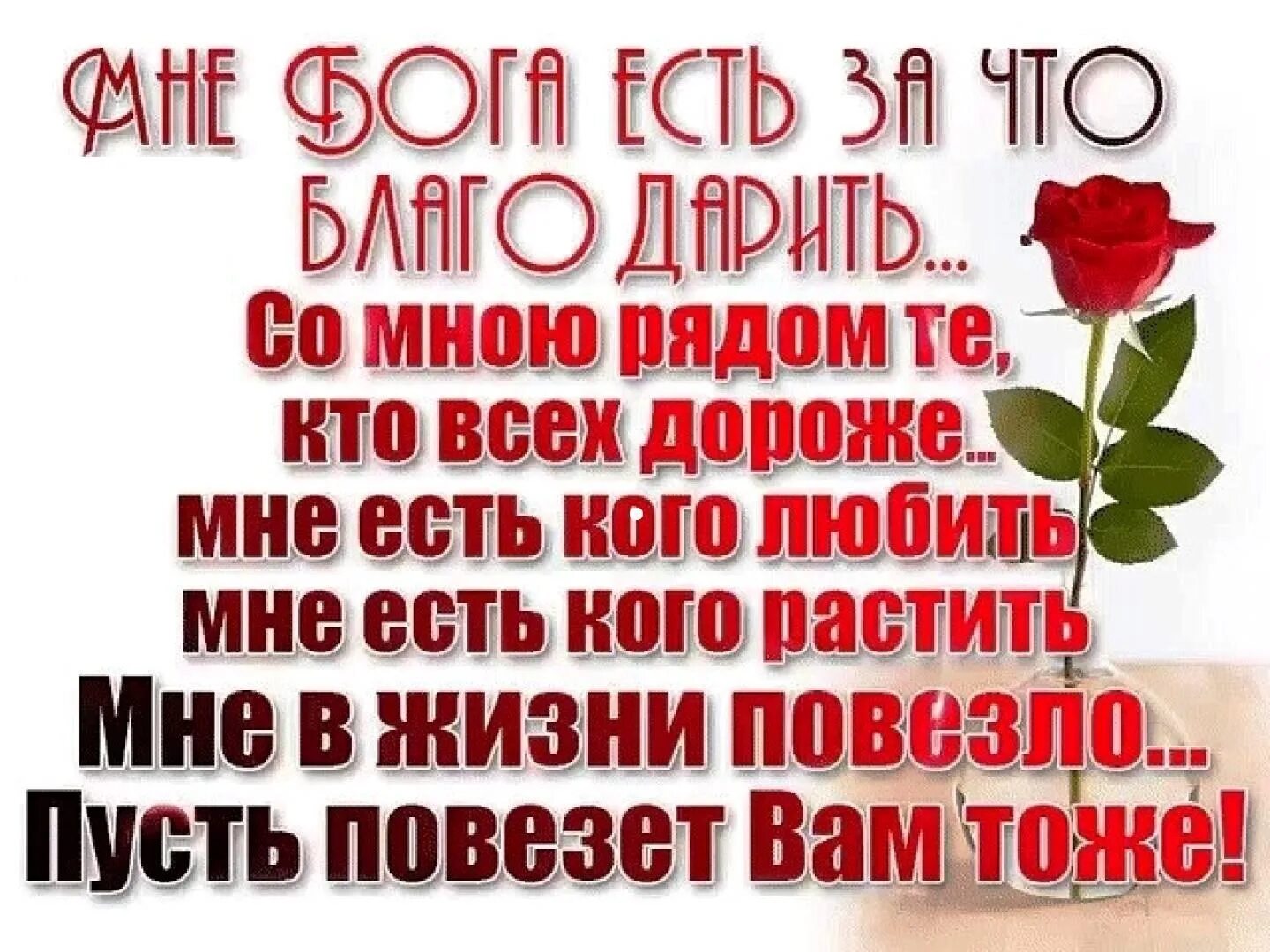 Спасибо всем кто был с нами. Спасибо вам за то что вы есть. спасибо что вы есть у меня. спасибо за что вы есть у меня. спасибо вам что вы есть у меня.