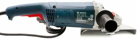 Bosch gws 2200