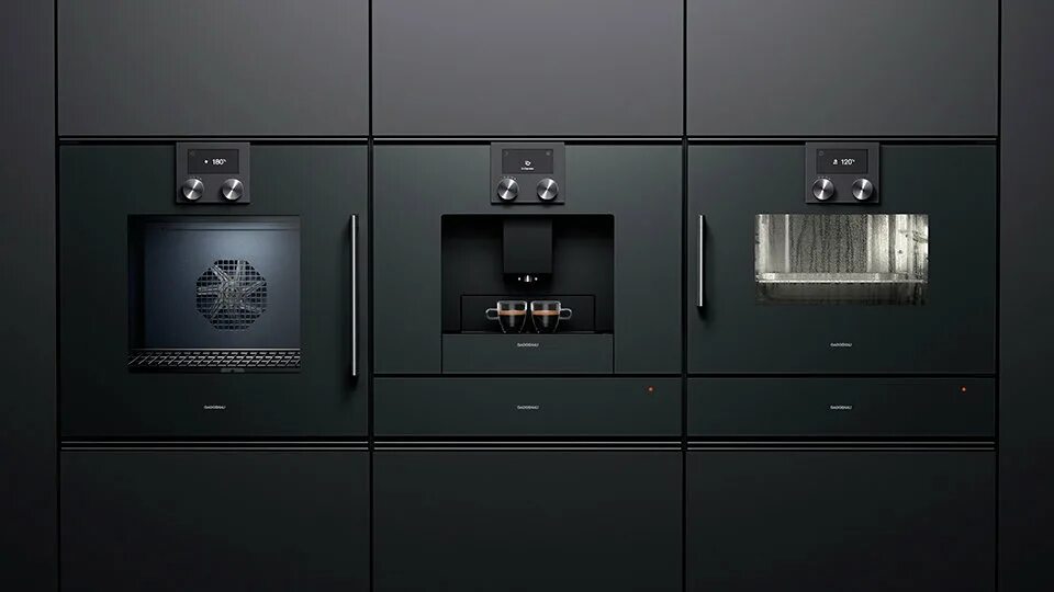 Гагенау. Gaggenau 210 110. Гаггенау техника. Встраиваемая техника Gaggenau. Gaggenau bop250102.