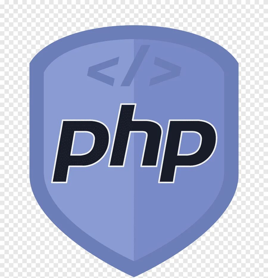 Ok php. Значок php. Php логотип. Php язык программирования. Эмблема языка программирования php.