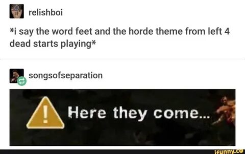 Startled перевод