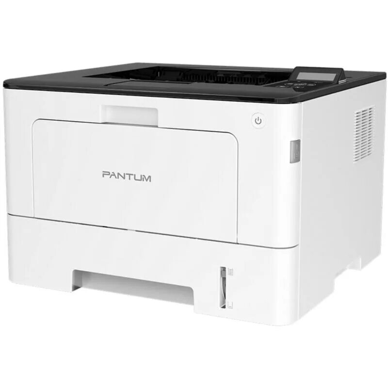Bp5100dw картридж. Pantum bp5100dn. принтер pantum bp5100dw. bp5100dn. pantum bp5100dn, ч/б, a4.