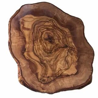 Piece of wood