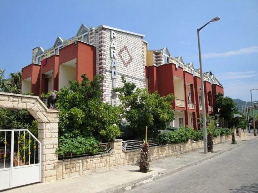 Кемер парадиз отель. Kemer paradise 3*, турция, кемер - центр. Кемер парадайз отель турция. Парадиз турция кемер. Kemer paradise.