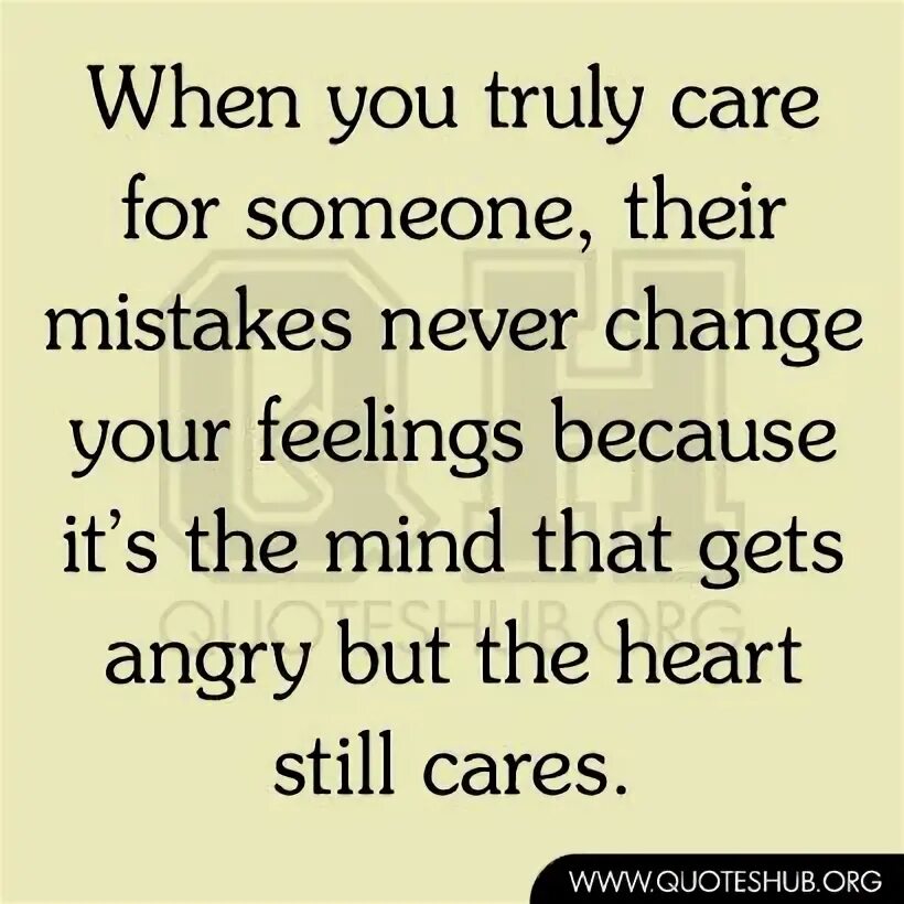 Любовь трули. Take care of yourself. Very important person обои. Care for me. Don't speak with me цитаты.
