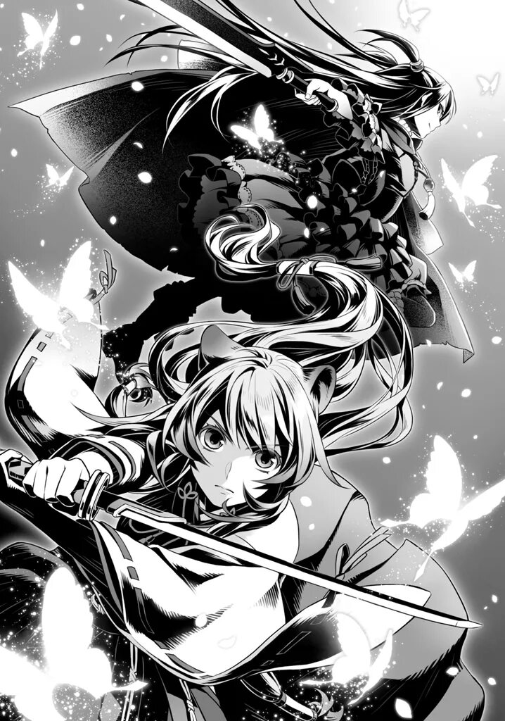 восхождение героя щита силдина. восхождение героя щита фоур. читать ранобэ восхождение героя. становление героя щита 18. аниме восхождение героя щита ларкберг.