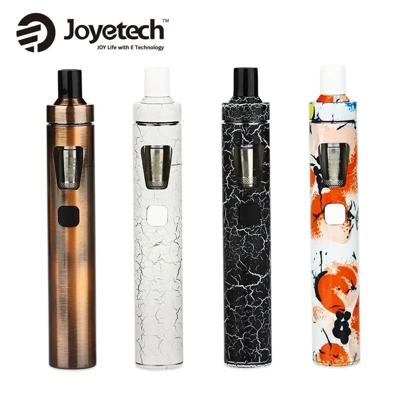 Вейп Ego AIO. Вейп Ego AIO one. Joyetech Ego AIO Kit 1500 Mah. Omni AIO Vape.