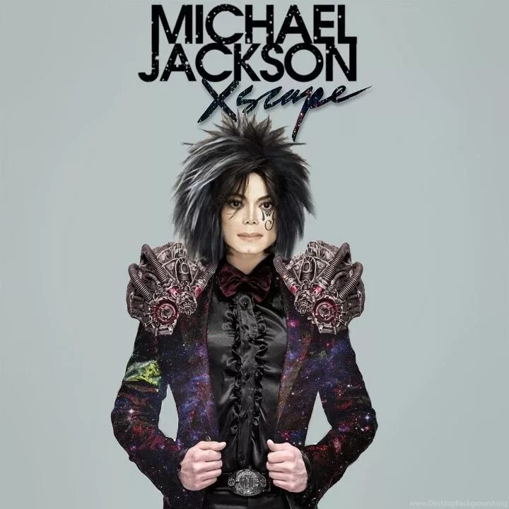 Michael Jackson Xscape album. Альбом Xscape Michael Jackson. Michael jackson альбомы