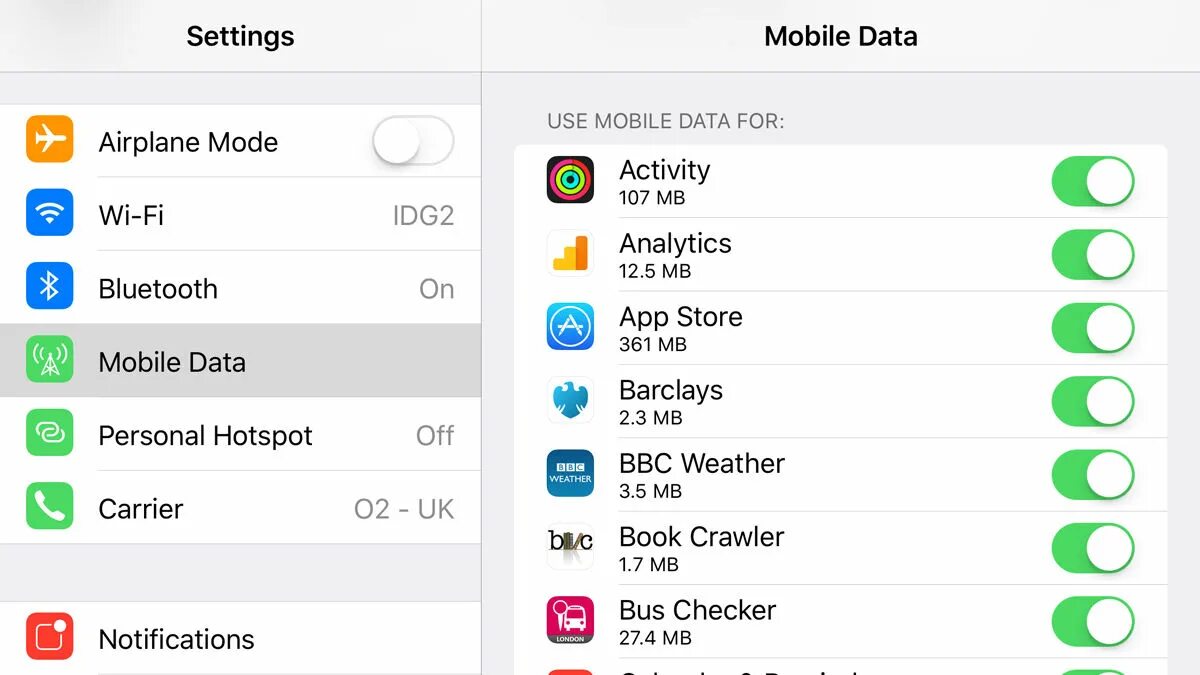 Use mobile data. Настройка app Store на iphone. Не подключается к app Store. Cannot connect to app Store вай фай. Как настроить апп стор на айфон 6.