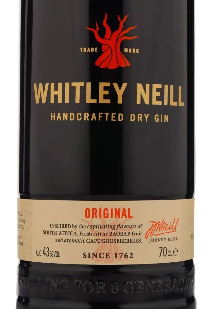 Уитлей нейл джин. Джин Whitley Neill Original 43% 0,7 л. Джин "Whitley Neill" Original, 0.7 л. Джин Whitley Neill драй 43 0.7л. Whitley Neill Original.