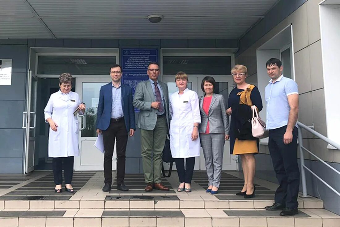 Гбуз рх саяногорская больница. Больница саяногорск. Саяногорская межрайонная больница. Гбуз рх саяногорская больница. Главный врач саяногорская межрайонная больница.