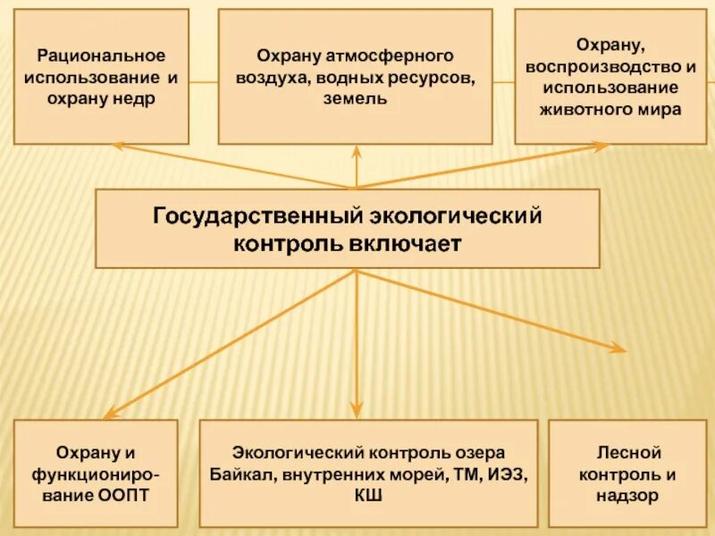 Рациональному использованию и воспроизводству природных. Рациональное использование недр земли. Рациональное использование и охрана недр. Правовые основы рационального использования и охраны недр. Рациональное использование и охрана земельных ресурсов.