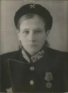 Матрена григорьевна