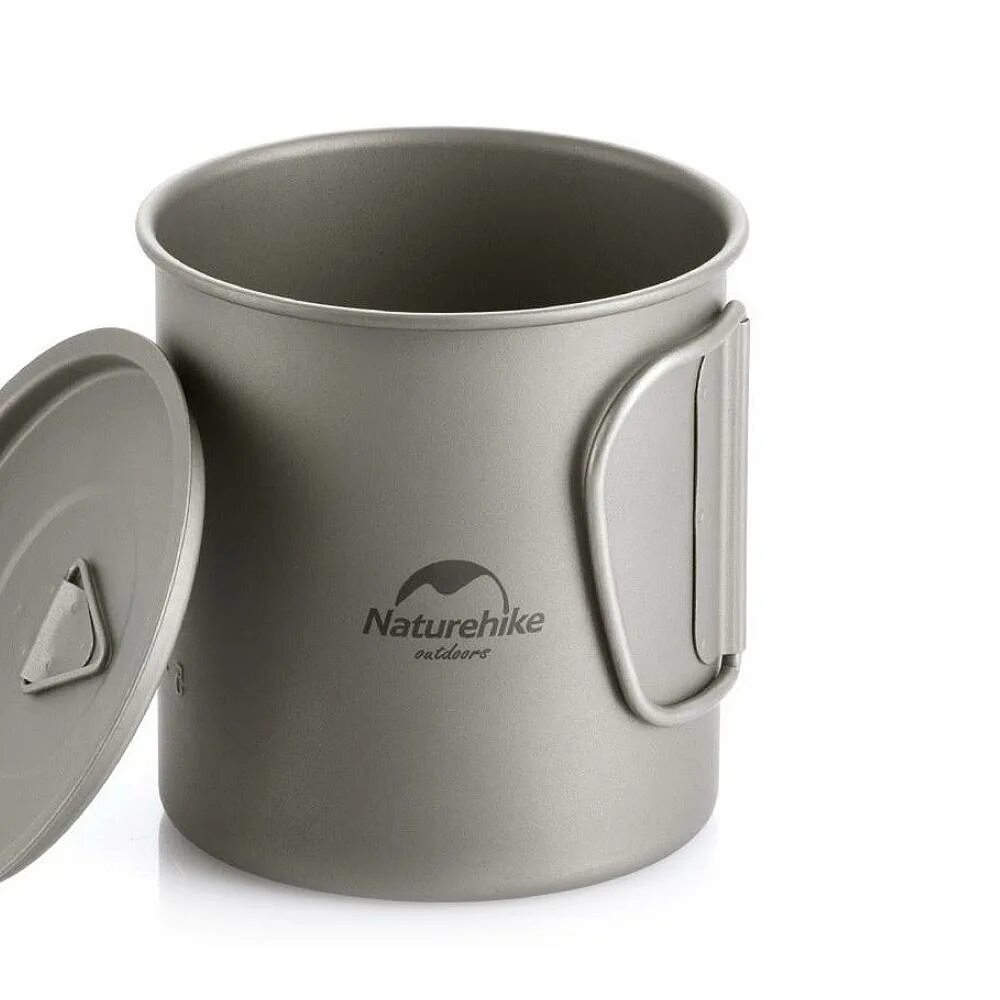 Naturehike double layer titanium cup. Кружка титановая naturehike. титановая чашка750ml lixada. кружка титановая naturehike 20cj nh20cj005 300мл. кружка титановая naturehike 450мл.
